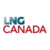 LNG Canada